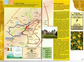 Region de Chemille Pedestre0004.jpg